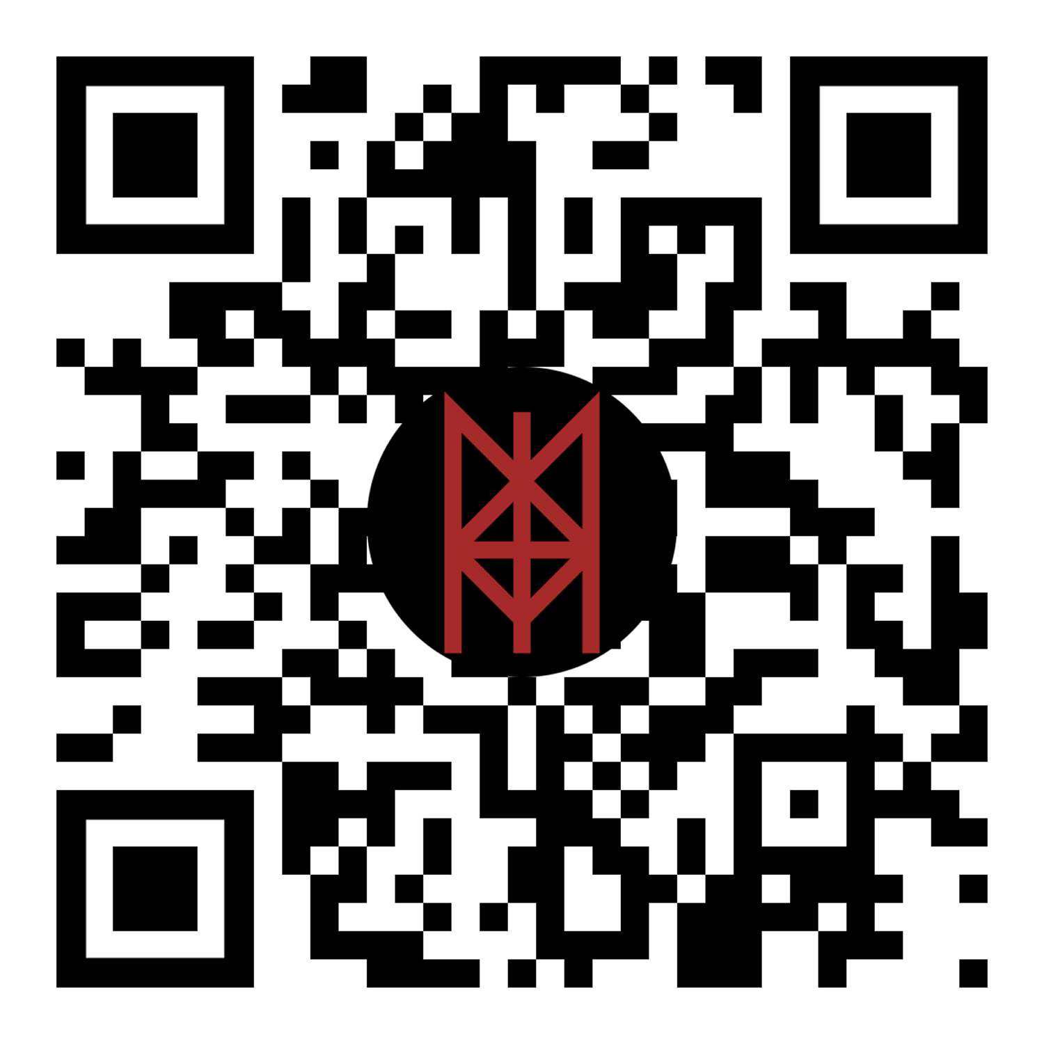 seidrbrewing.com